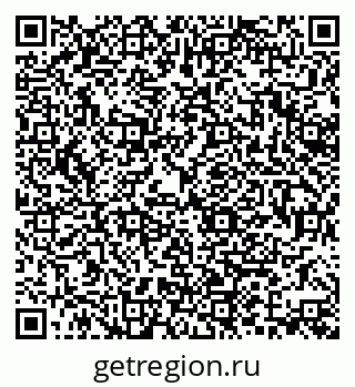 79370107157
