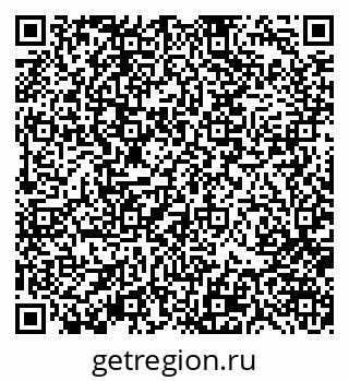 79370107158