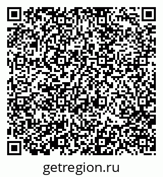 79370107159