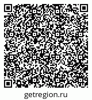 79370107160