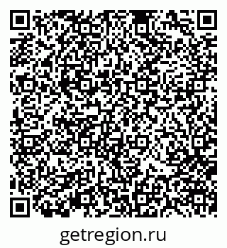 79370107161