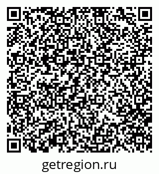 79370107164