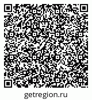 79370107165