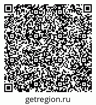 79370107166
