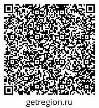 79370107167
