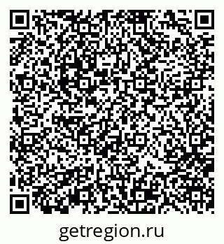 79370107168