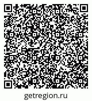 79370107169
