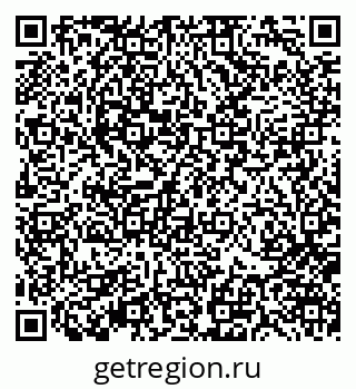 79370107170