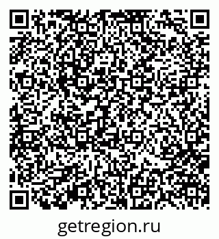 79370107171