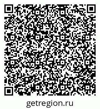 79370107173
