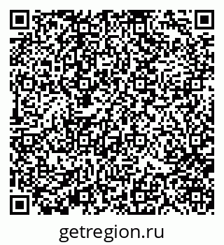 79370107174