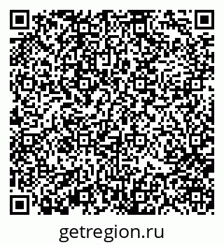79370107175