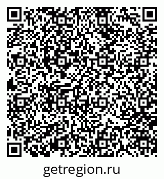 79370107177