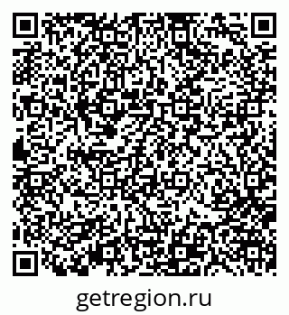 79370107178