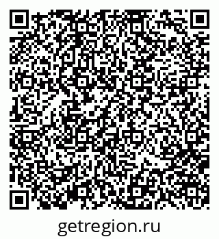 79370107179
