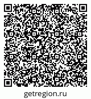79370107181