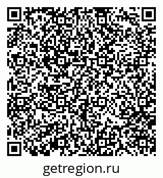 79370107182