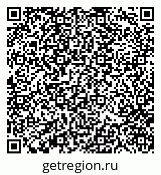 79370107184