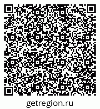 79370107185