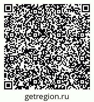 79370107186