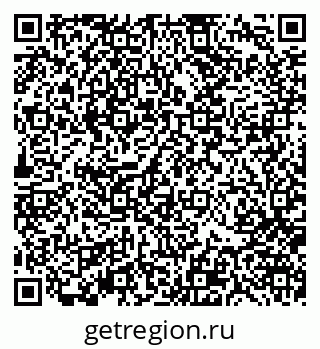 79370107188