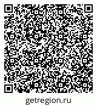 79370107189