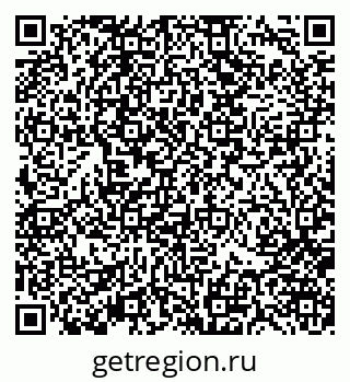 79370107190