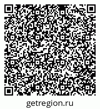79370107191