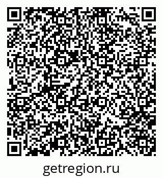 79370107192