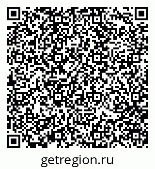 79370107193