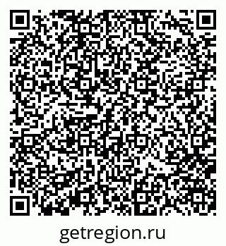 79370107195