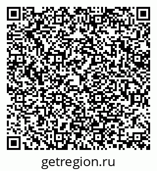 79370107197