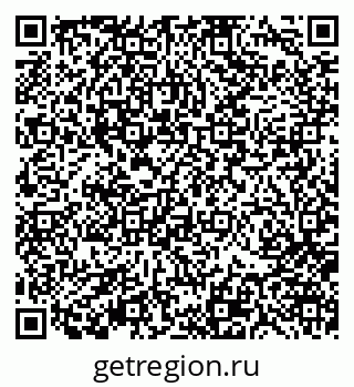 79370107198