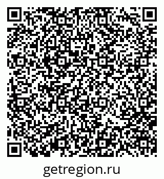 79370107199