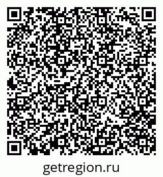 79370107200