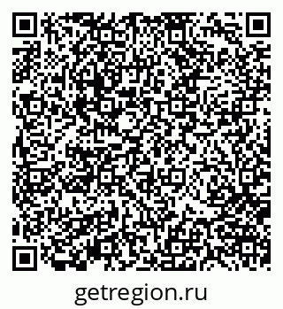 79370107201
