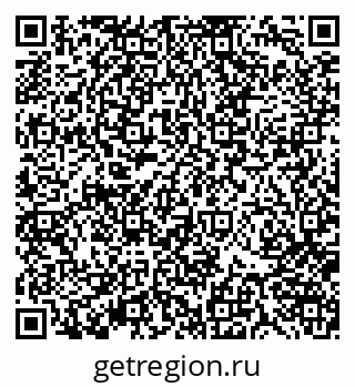 79370107202