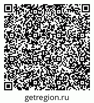 79370107204