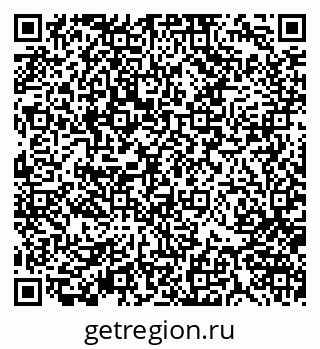 79370107206