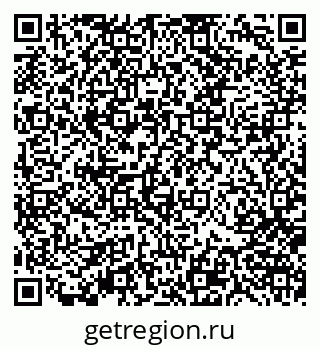 79370107208