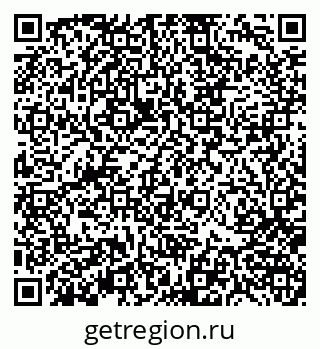 79370107209