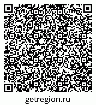 79370107210