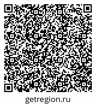 79370107212