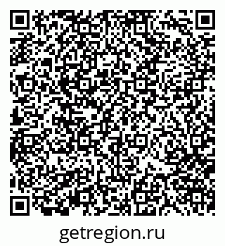 79370107214
