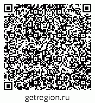 79370107215