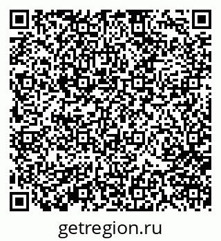 79370107217