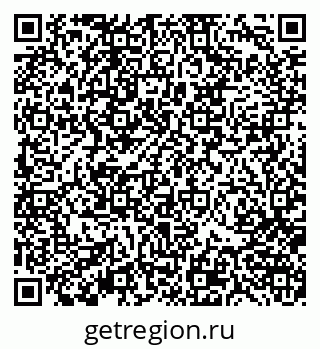 79370107218