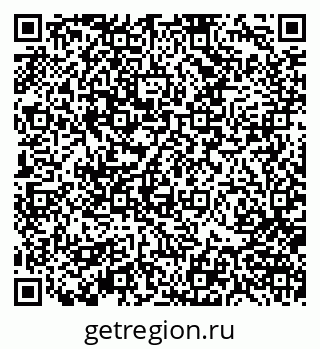 79370107219