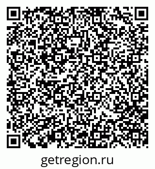 79370107220