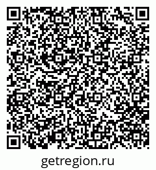 79370107221